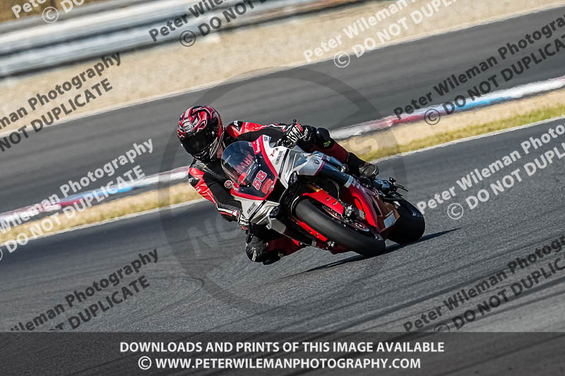 Slovakia Ring;event digital images;motorbikes;no limits;peter wileman photography;trackday;trackday digital images